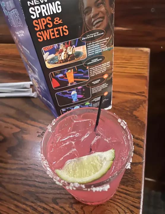 vr games experience at Dave & Buster's Philadelphia located in Philadelphia