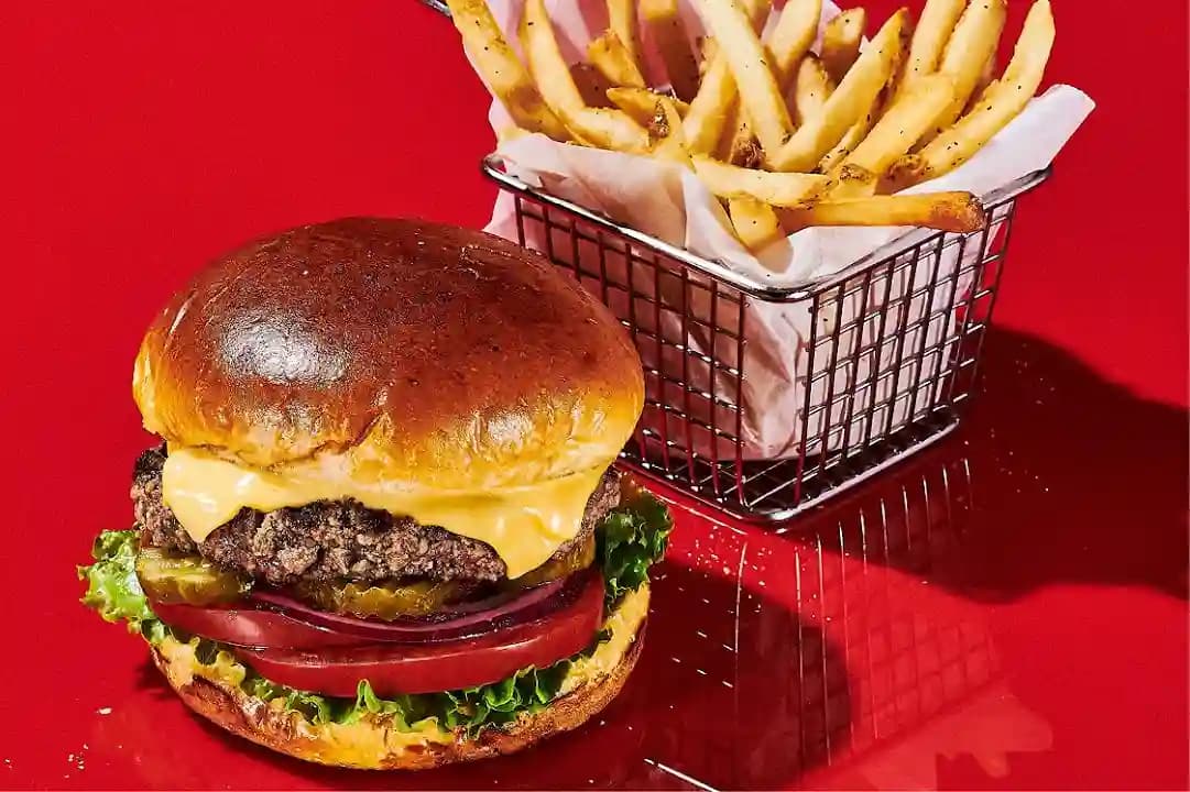 Photo of Dave & Buster's Philadelphia vr games activities in Philadelphia