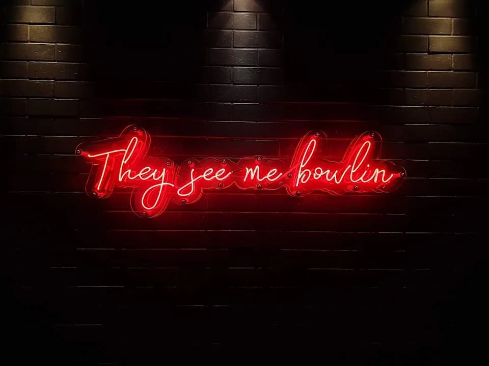 Strike Bowling Brisbane City - escape rooms in Brisbane