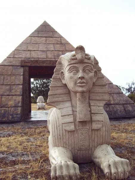 Delta Force Paintball Brisbane - Storage and Deliveries - paintball in Brisbane - Top rated