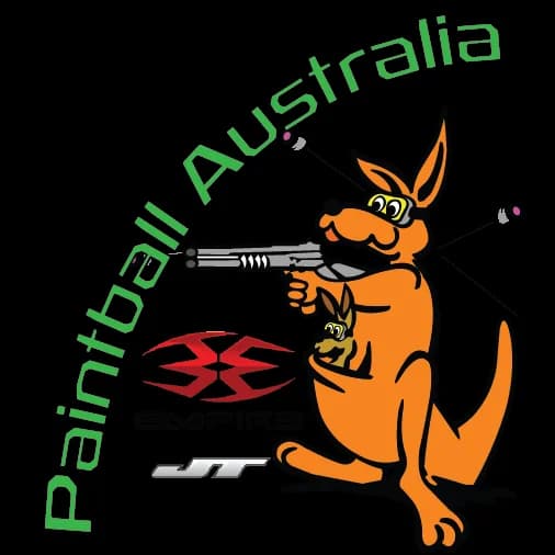 Paintball Australia Pty Ltd - paintball in Brisbane - Top rated