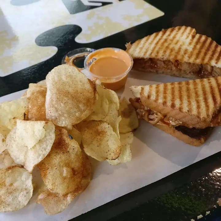 Photo of Riddle Room escape rooms activities in Toronto