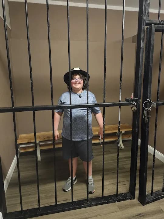 Escape Artist - Popular escape rooms destination in Tampa