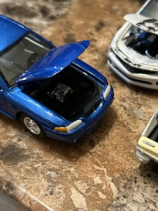 Hi-Tec Paintball Park - paintball in Tampa - Top rated