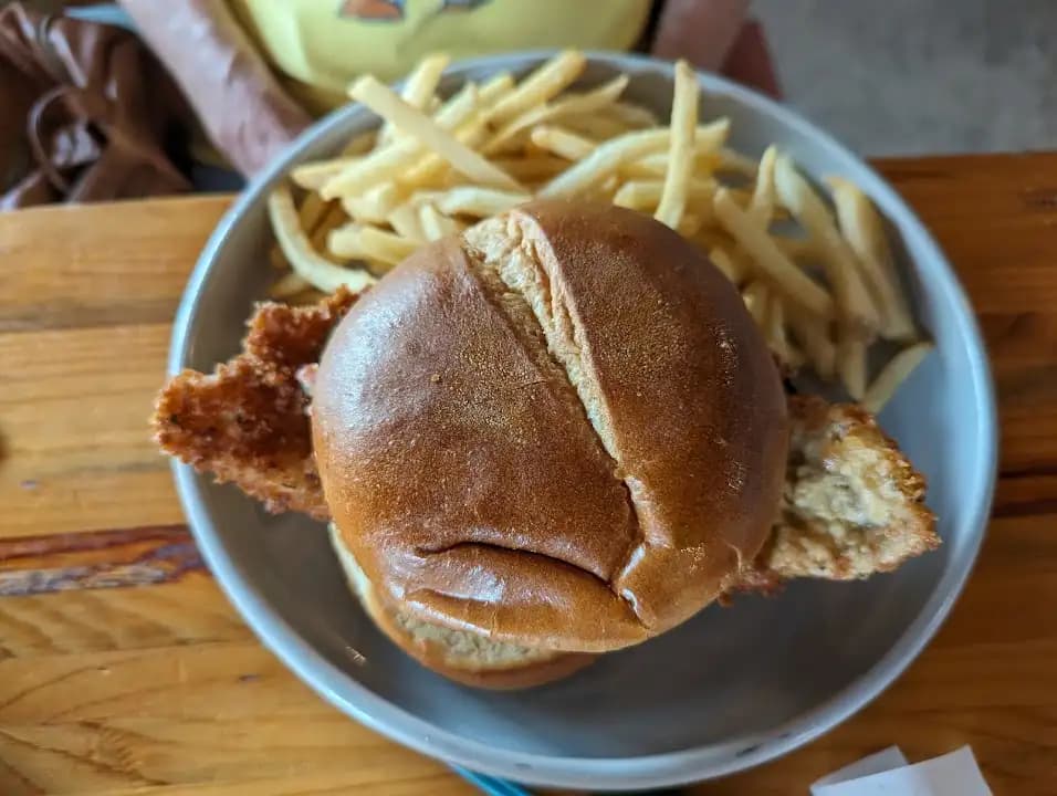 Punch Bowl Social - Popular vr games destination in Austin