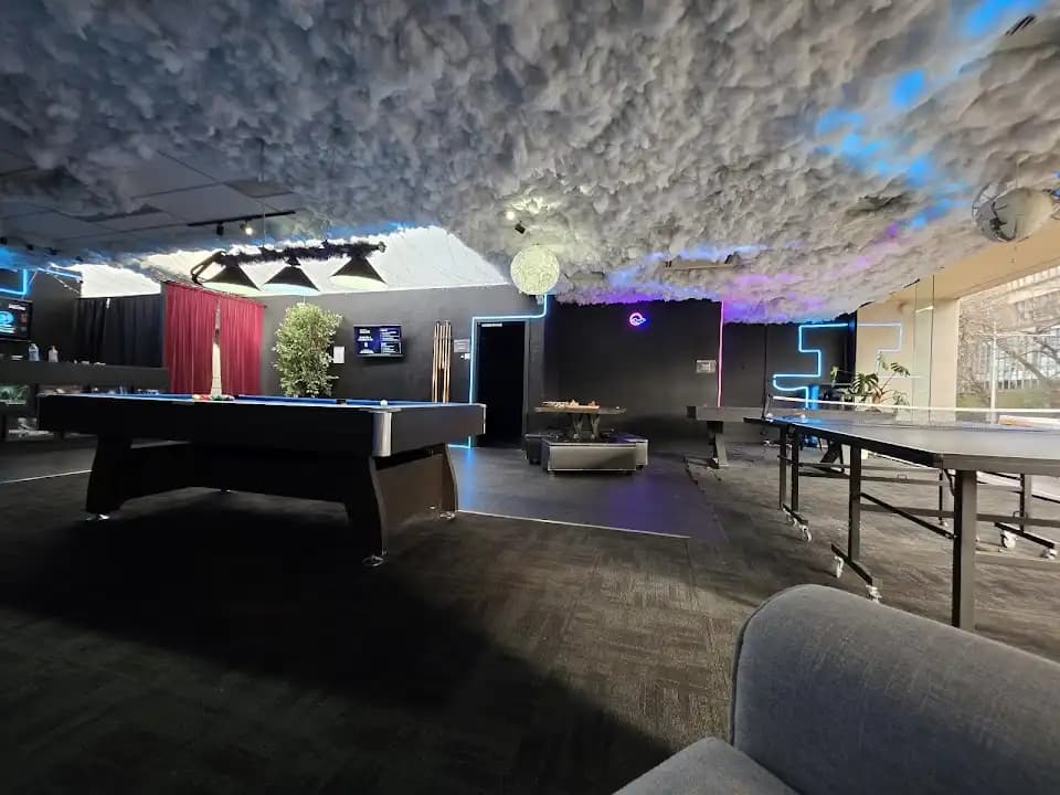 Photo of The Great Escape Melbourne escape rooms activities in Melbourne