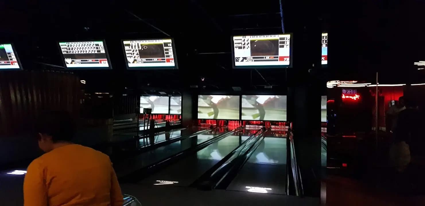 escape rooms experience at Strike Escape Rooms Melbourne Central located in Melbourne