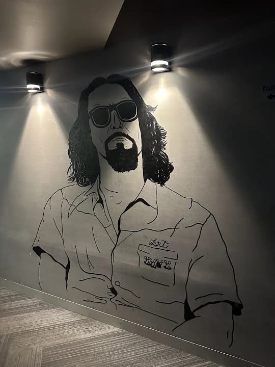 Strike Bowling Melbourne Central - escape rooms in Melbourne