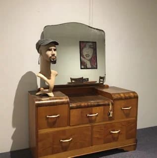 escape rooms experience at Time Is Key Escape Rooms : Escape The Ordinary located in Melbourne