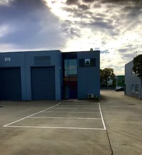 Photo of Time Is Key Escape Rooms : Escape The Ordinary escape rooms activities in Melbourne