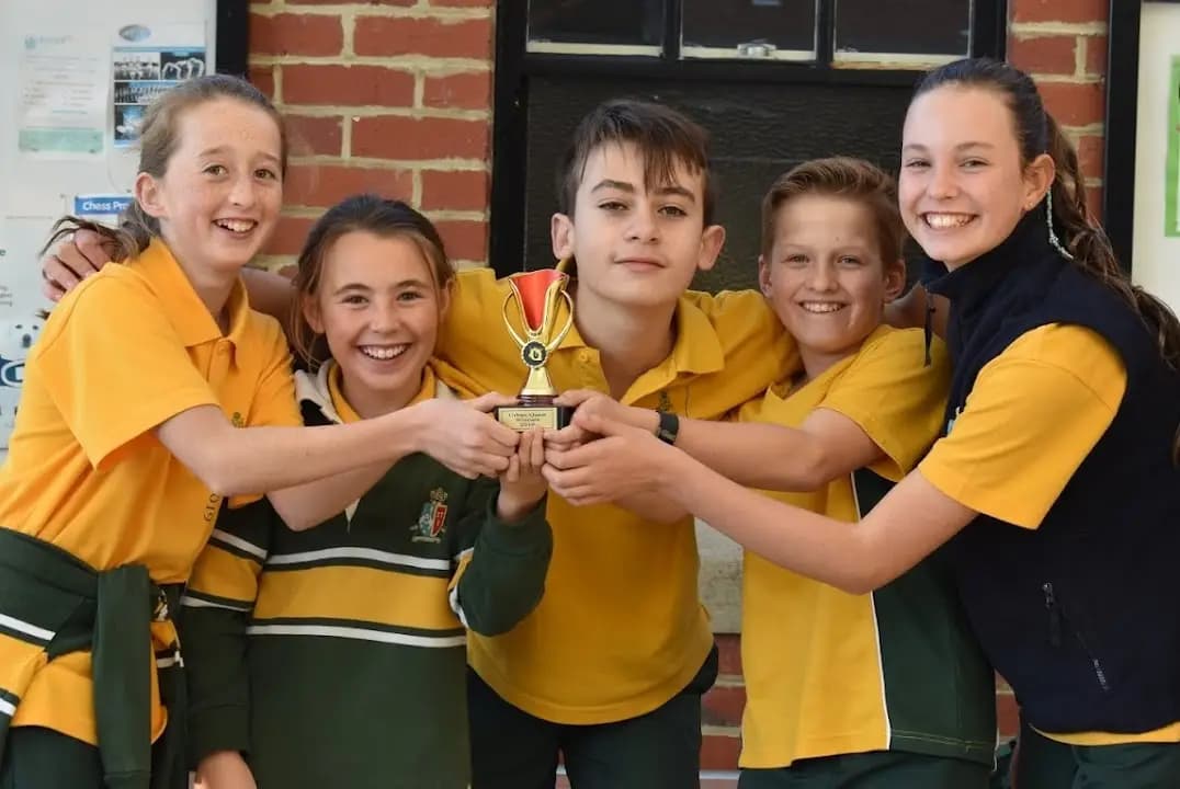 Urban Quest - Popular escape rooms destination in Melbourne