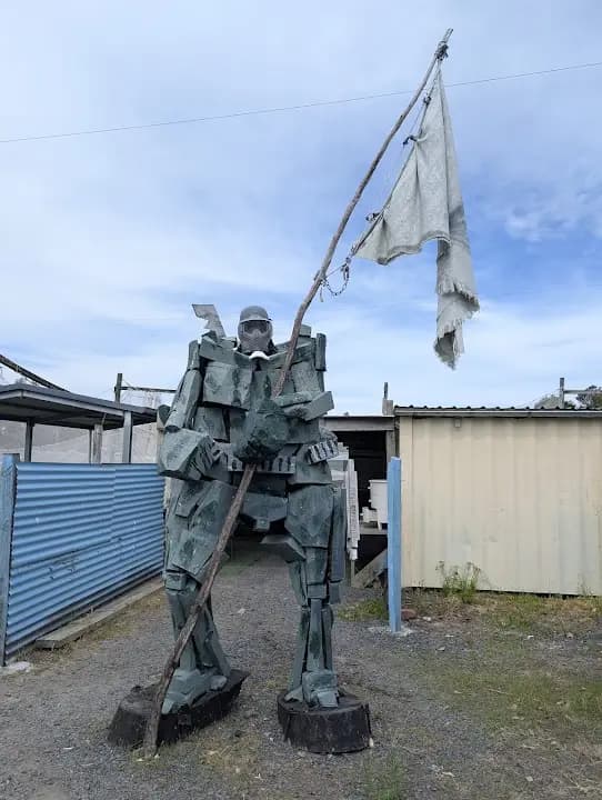 Bass Coast Paintball - paintball in Melbourne - Top rated