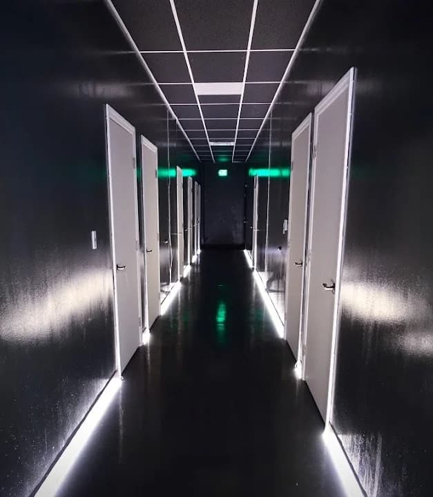 The Exit Game | Escape Room San Diego - Popular escape rooms destination in San Diego