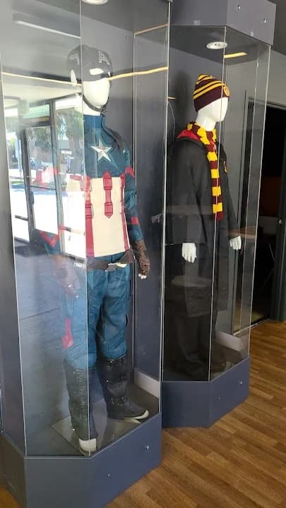 The Exit Game | Escape Room San Diego - escape rooms in San Diego - Top rated