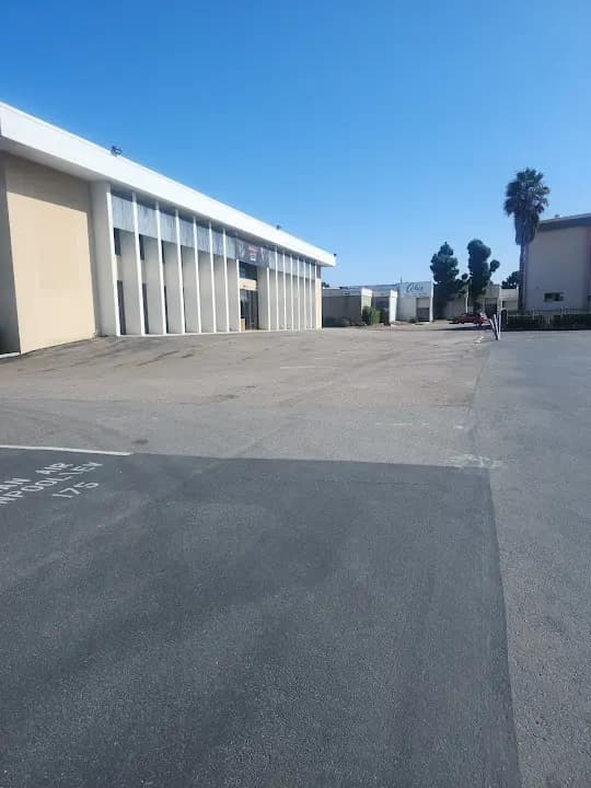 Dinos Alive: An Immersive Experience - San Diego, CA - vr games in San Diego