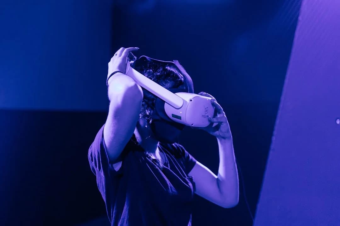 Dinos Alive: An Immersive Experience - San Diego, CA - Popular vr games destination in San Diego