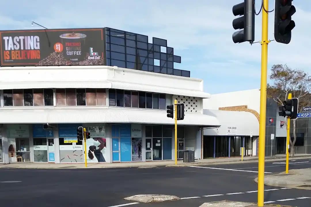 Time's Up Escape Rooms Bunbury - escape rooms in Perth - Top rated