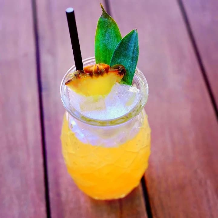 Holey Moley Golf Club Northbridge - escape rooms in Perth - Top rated