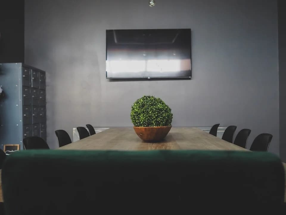 The Room Escape Games - escape rooms in Phoenix - Top rated