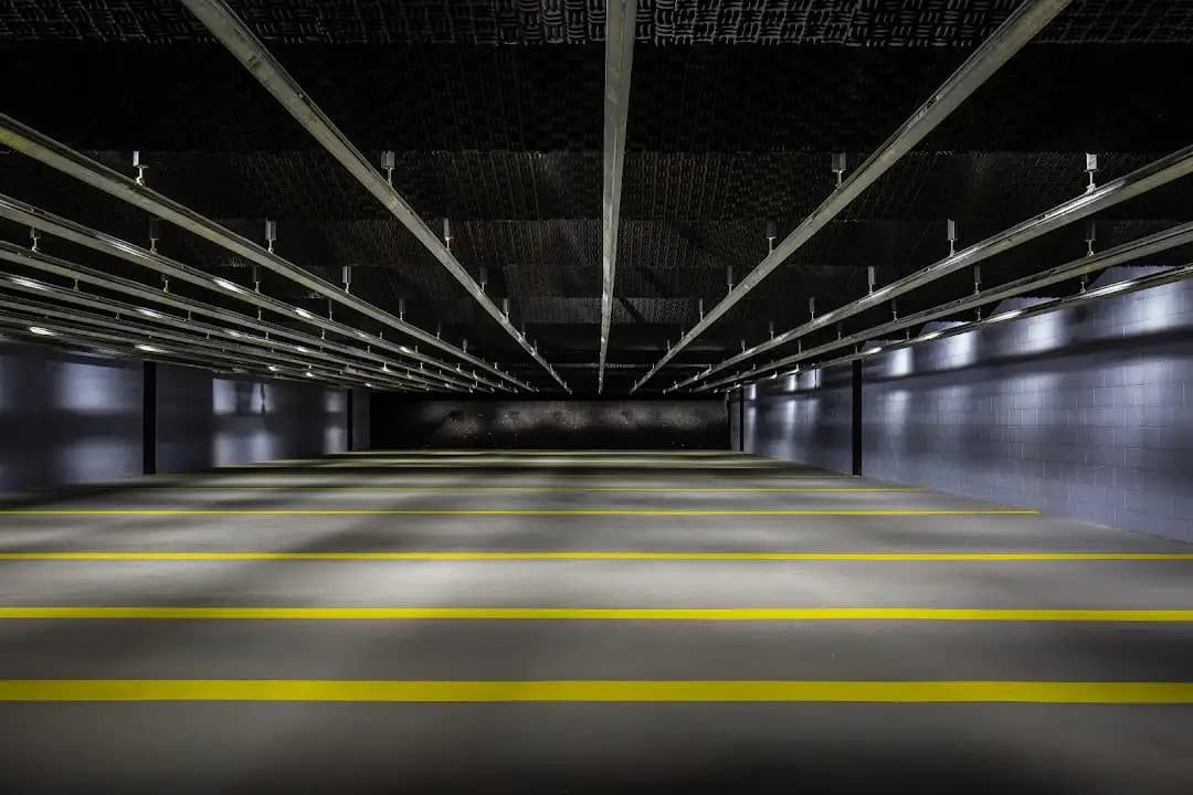 shooting ranges experience at RTSP Union- Range, Firearms & Training located in New York