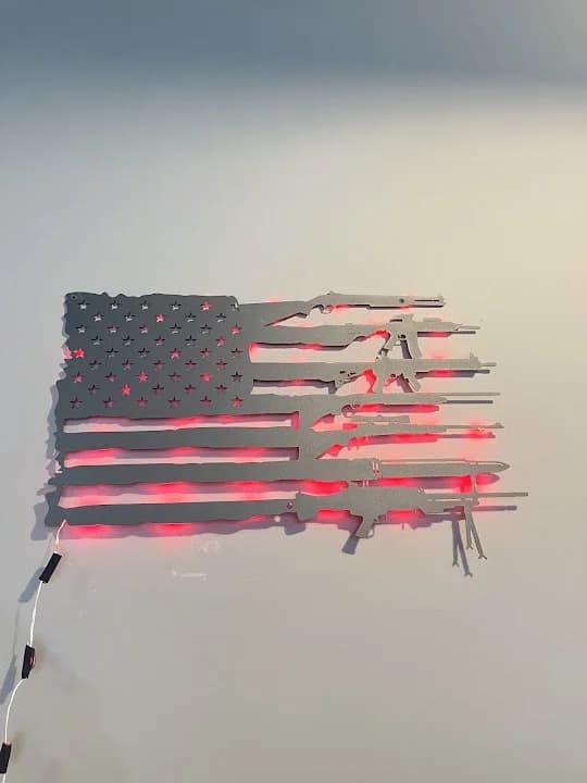 Double Tap Laser Range - shooting ranges in New York - Top rated