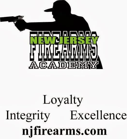New Jersey Firearms Academy - shooting ranges in New York - Top rated