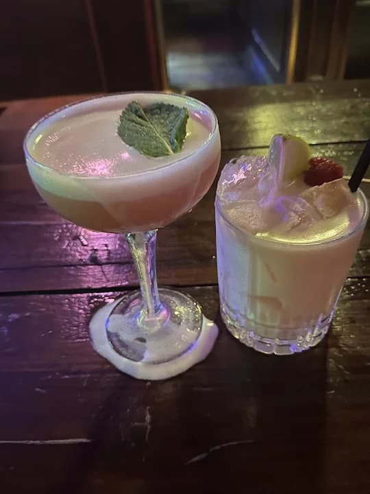 Point Blank Manchester - shooting ranges in Manchester - Top rated