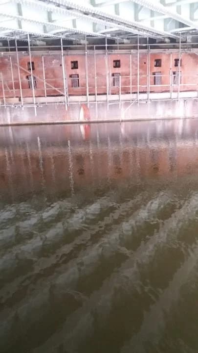 Rixton & Astley Shooting Club - Popular shooting ranges destination in Liverpool