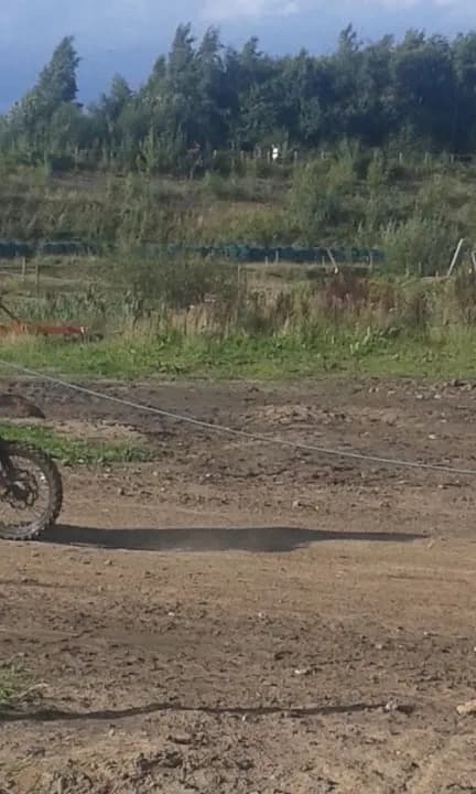 Photo of Rixton & Astley Shooting Club shooting ranges activities in Liverpool