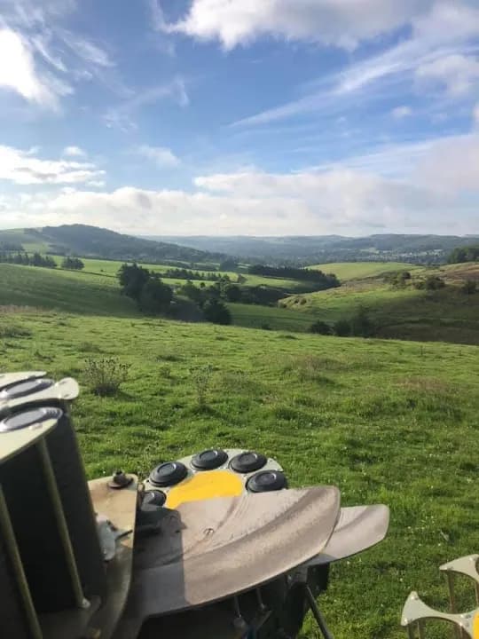 Cold Springs Farm Gun Club - shooting ranges in Manchester - Top rated