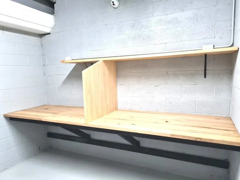 Photo of SSAA NSW Auburn Shooting Centre shooting ranges activities in Sydney