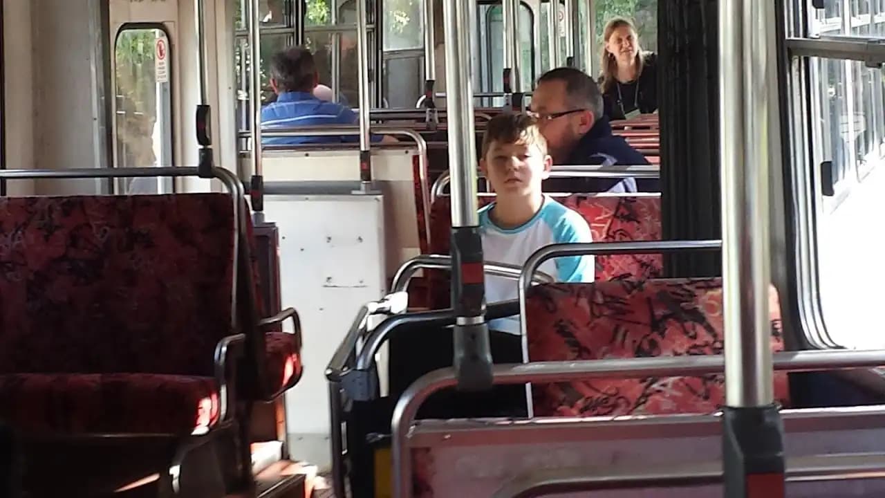 Interior view of Horseshoe Range (ANZAC Range) shooting ranges facility in Sydney