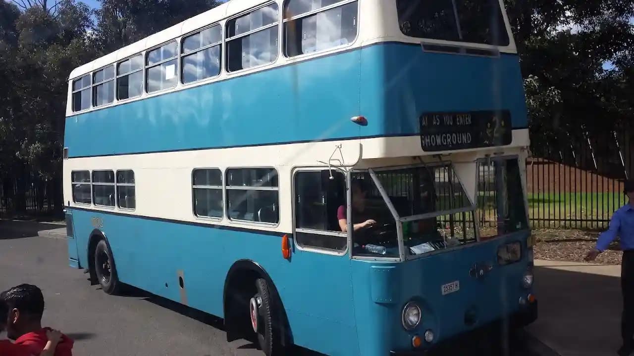 Photo of Horseshoe Range (ANZAC Range) shooting ranges activities in Sydney