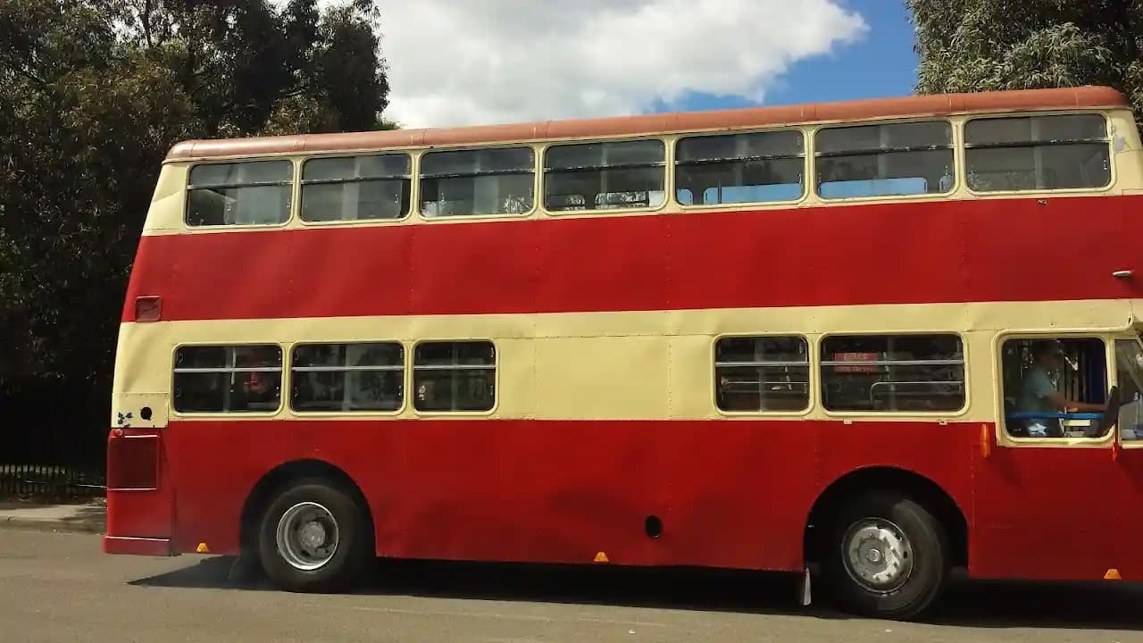 shooting ranges experience at Horseshoe Range (ANZAC Range) located in Sydney