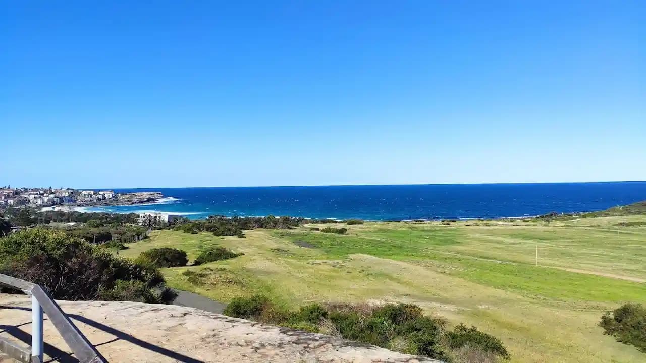 New South Wales Rifle Association - Popular shooting ranges destination in Sydney