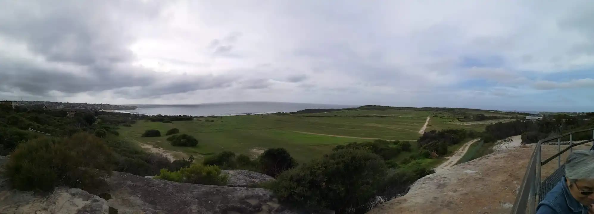 Photo of New South Wales Rifle Association shooting ranges activities in Sydney