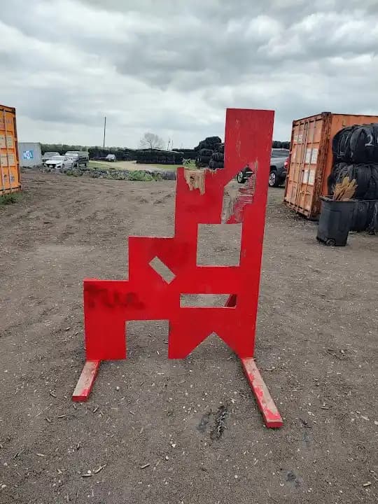 Texas Defensive Shooting Academy - shooting ranges in Dallas - Top rated