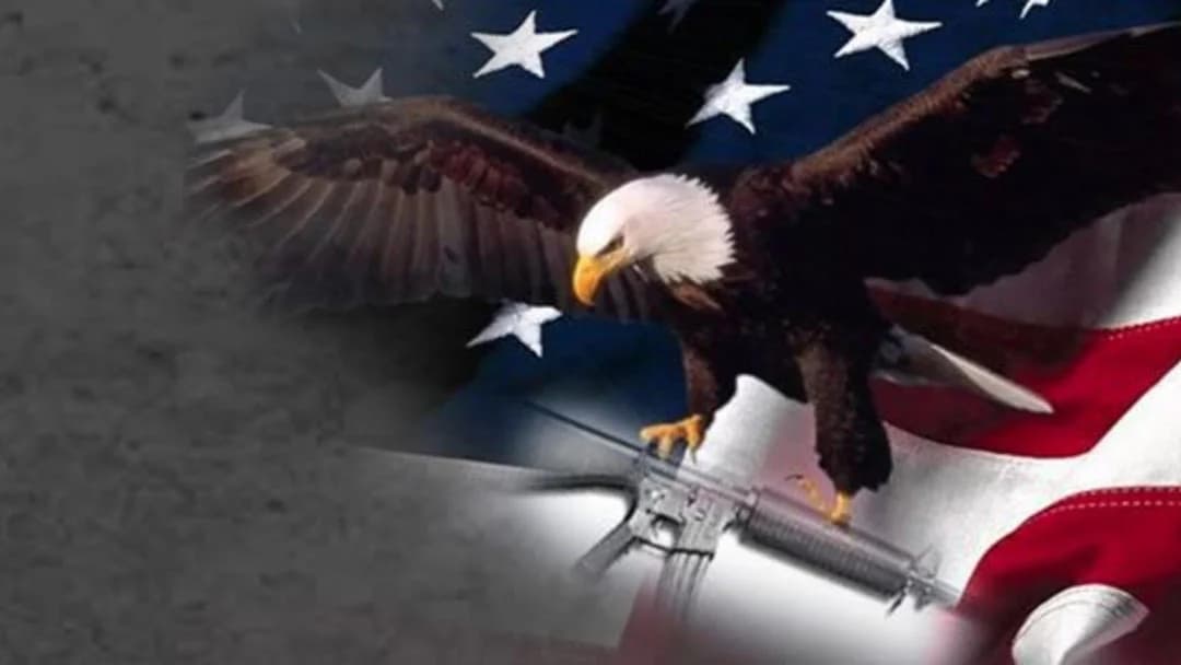 Eagle Gun Range - shooting ranges in Dallas - Top rated