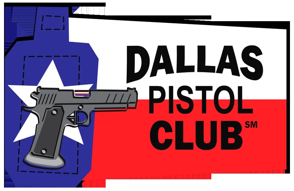 Dallas Pistol Club - shooting ranges in Dallas - Top rated