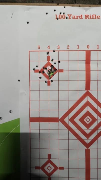 Shoot Smart - Fort Worth East - shooting ranges in Dallas - Top rated