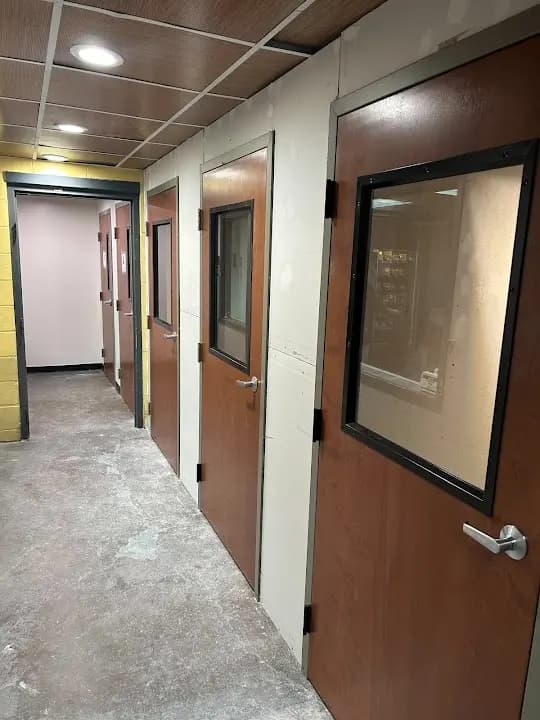 Shoot Smart - Fort Worth East - Popular shooting ranges destination in Dallas