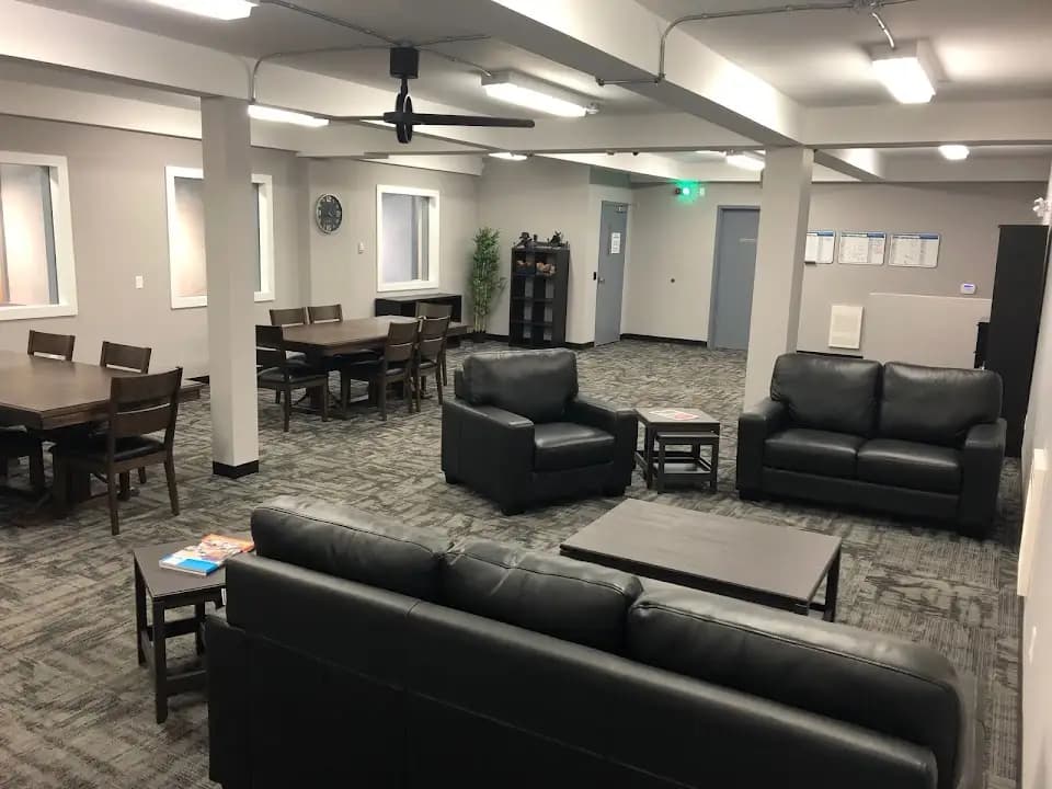 Photo of Toronto International Rifle & Pistol Club shooting ranges activities in Toronto