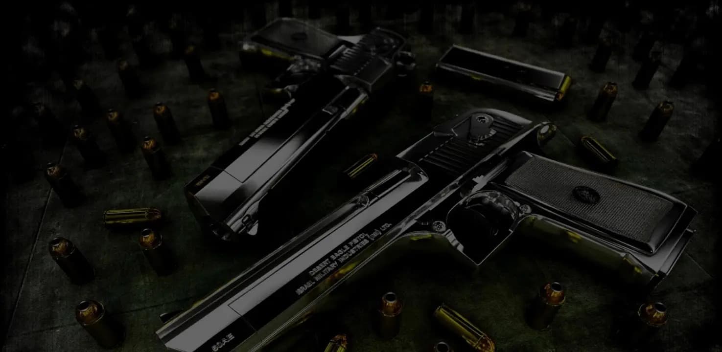 GTA Firearms Academy | Firearms license course |Firearms course Toronto | Firearms course Brampton - Popular shooting ranges destination in Toronto