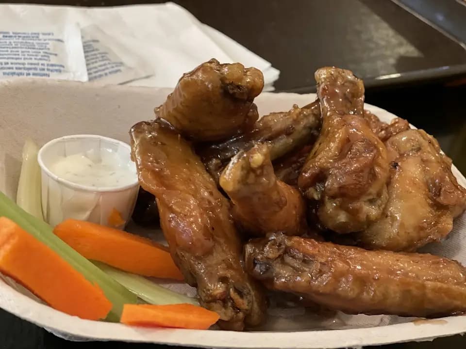 Photo of Waterloo Rod & Gun Club shooting ranges activities in Toronto