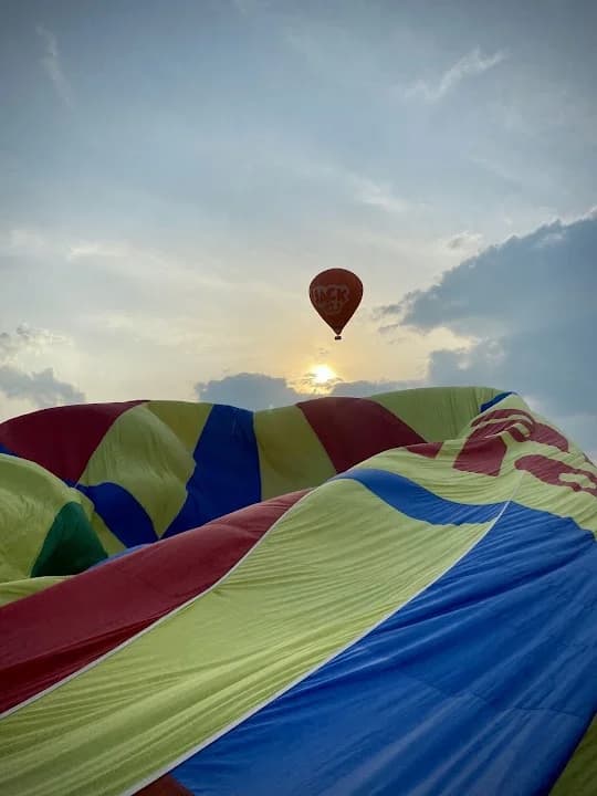 Waterloo Rod & Gun Club - shooting ranges in Toronto
