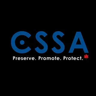 Canadian Shooting Sports Association - shooting ranges in Toronto