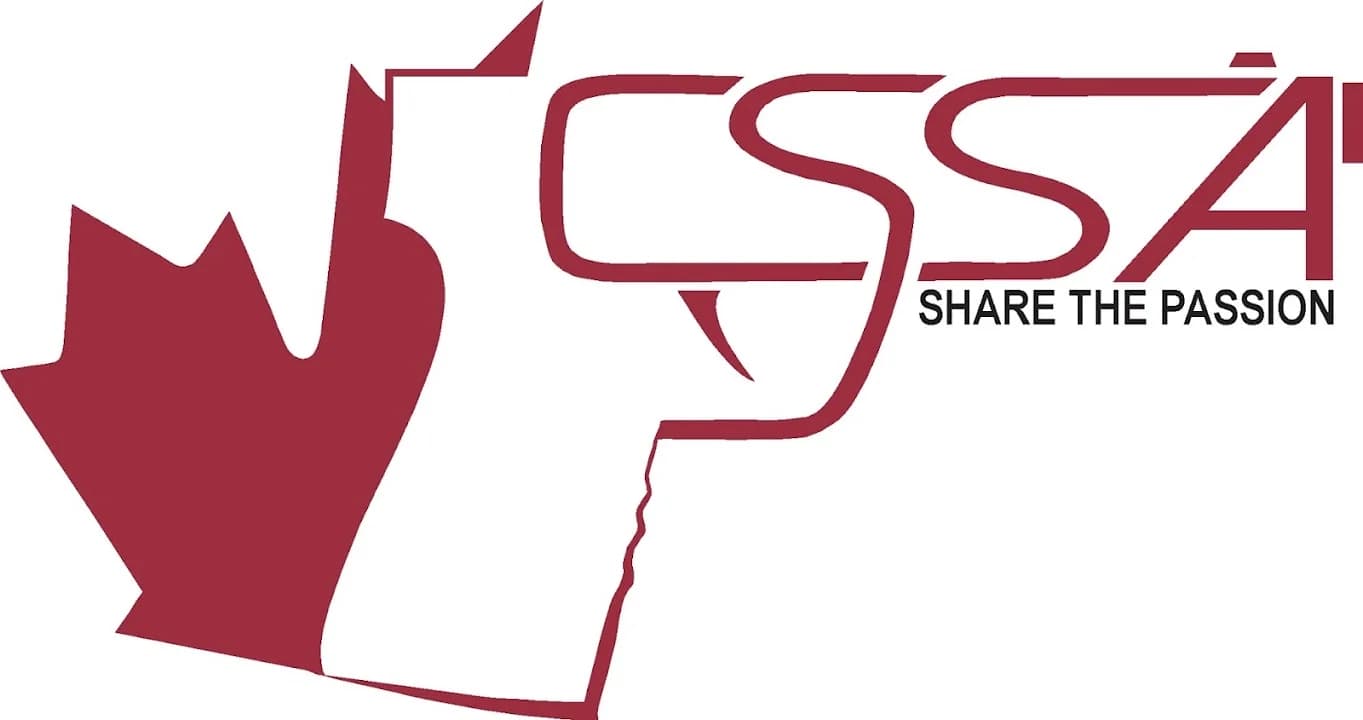 Photo of Canadian Shooting Sports Association shooting ranges activities in Toronto