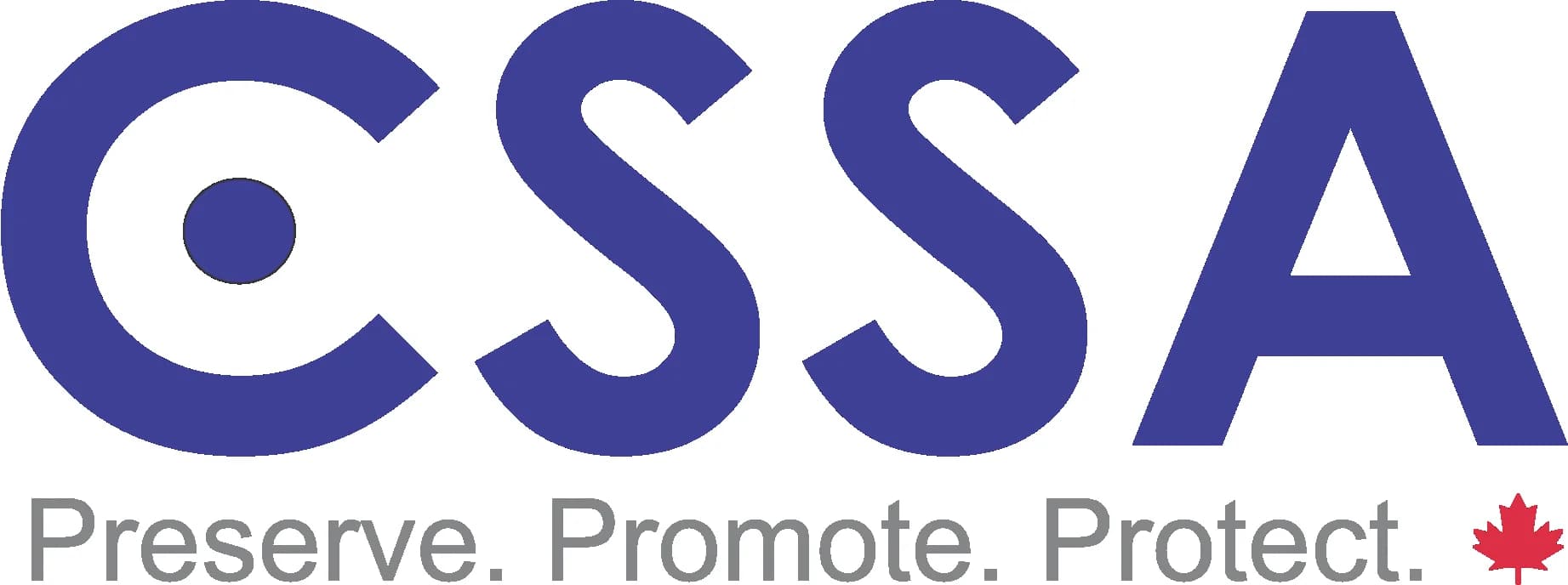 Canadian Shooting Sports Association - Popular shooting ranges destination in Toronto