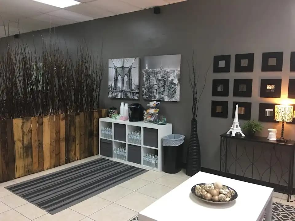 Photo of Tampa Carry | Free Florida Concealed Carry Class shooting ranges activities in Tampa