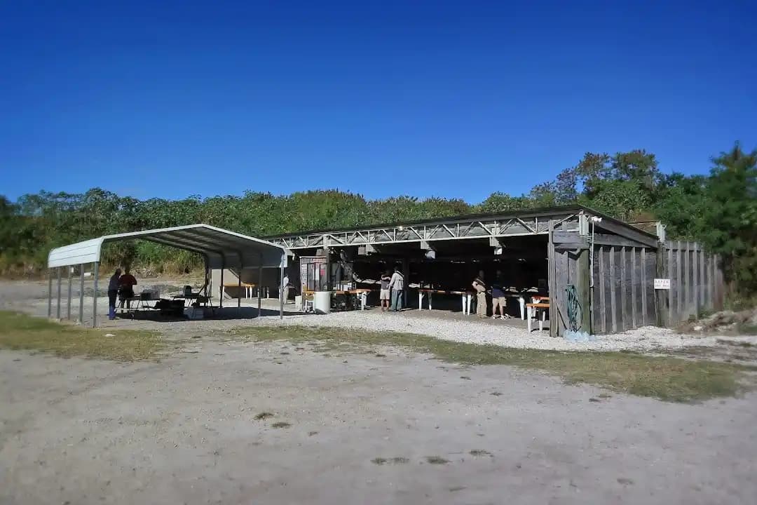 Photo of Wyoming Antelope Club-Florida shooting ranges activities in Tampa